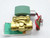 ASCO 8210G094NAC120/60D   Valve