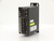 DANAHER MOTION 401-56451-00   Servo Drive