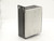 DANAHER MOTION 401-56451-00   Servo Drive