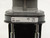 ALLEN BRADLEY 800T-D6JD2   Pushbutton