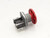 ALLEN BRADLEY 800T-D6JD2   Pushbutton
