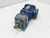 SEW EURODRIVE DRN90S4/FG   Motor