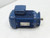 SEW EURODRIVE DRN90L4/FG   Motor