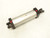 C&C MFG CO-CY412.A-PCC Pneumatic Cylinder