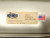 C&C MFG CO-CY412.A-PCC Pneumatic Cylinder