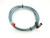 KEYENCE CORP OP-88043 Cable