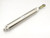 SMC NCDMC150-0800C   Pneumatic Cylinder