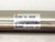 SMC NCDMC150-0800C   Pneumatic Cylinder