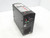 EMERSON 2.50DCXS20VRT Power Supply