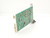 NATIONAL INSTRUMENTS NI PXI-7842R ACTUATOR REFURBISHED