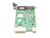 NATIONAL INSTRUMENTS NI PXI-7842R ACTUATOR REFURBISHED