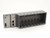 NATIONAL INSTRUMENTS NI-9144 PLC RACK NEW – OPEN BOX