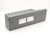 NATIONAL INSTRUMENTS NI-9144 PLC RACK NEW – OPEN BOX