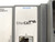NATIONAL INSTRUMENTS NI-9144 PLC RACK NEW – OPEN BOX