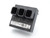 ALLEN BRADLEY 140MT-C-WTEN BUSBAR