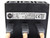 ALLEN BRADLEY 140MT-C-WTEN BUSBAR