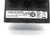 ALLEN BRADLEY 140MT-C-WTEN BUSBAR