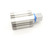 FESTO DFSP-Q-32-20-DF-PA   Pneumatic Cylinder