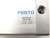 FESTO DFSP-Q-32-20-DF-PA   Pneumatic Cylinder