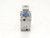 FESTO DFSP-Q-32-20-DF-PA   Pneumatic Cylinder