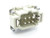 HARTING 09330062601   Plug
