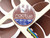 NOCTUA CHROMAX NF-A9X14 PWM Fan