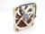 NOCTUA CHROMAX NF-A9X14 PWM Fan