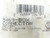 EAGLE ELECTRIC 5469-BOX Plug
