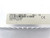 B&R 5AC901.HS00-00 Heating Element