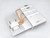 B&R 5AC901.HS00-00 Heating Element