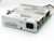 DELTA ELECTRONICS INC. EDPS-915AF Power Supply