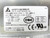 DELTA ELECTRONICS INC. EDPS-915AF Power Supply