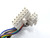 DELTA ELECTRONICS INC. EDPS-915AF Power Supply