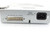 DELTA ELECTRONICS INC. EDPS-915AF Power Supply