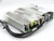 DELTA ELECTRONICS INC. EDPS-915AF Power Supply