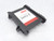 B&R 5AC901.CSSD-05 Drive