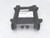 B&R 5AC901.CSSD-05 Drive