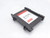 B&R 5AC901.CSSD-05 Drive