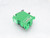 SCHNEIDER ELECTRIC ZBRT1 Signal Transmitter