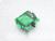SCHNEIDER ELECTRIC ZBRT1 Signal Transmitter