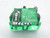 SCHNEIDER ELECTRIC ZBRT1 Signal Transmitter