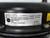 SAMSON 3372-00020311421000010 Actuator