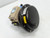SAMSON 3372-00020311421000010 Actuator