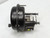SAMSON 3372-00020311421000010 Actuator