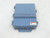 EMERSON 8712-RA12 Flow Meter