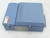 EMERSON 8712-RA12 Flow Meter