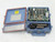 EMERSON 8712-RA12 Flow Meter