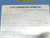 EMERSON 8712-RA12 Flow Meter