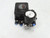 FLOWSERVE APEX8008X81137CFD Valve