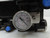 FLOWSERVE APEX8008X81137CFD Valve
